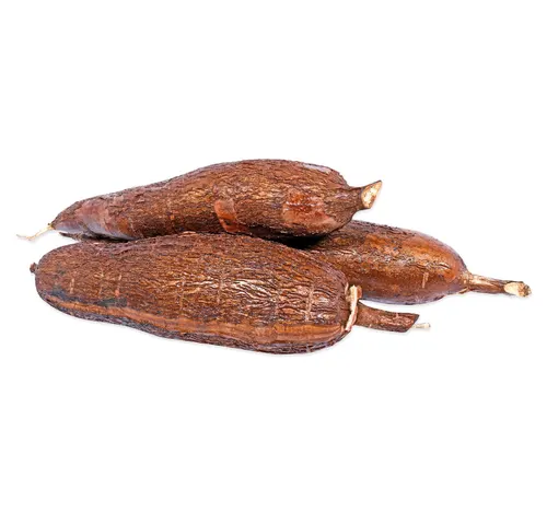 تابيوكا سريلانكية 1 كجم