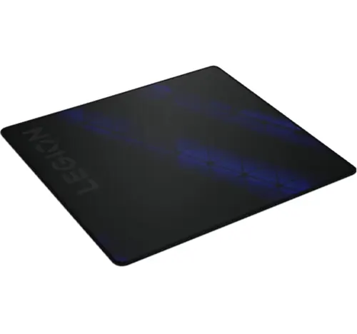 Lenovo Legion Gaming Control Mouse Pad, Large, Black, GXH1C97870