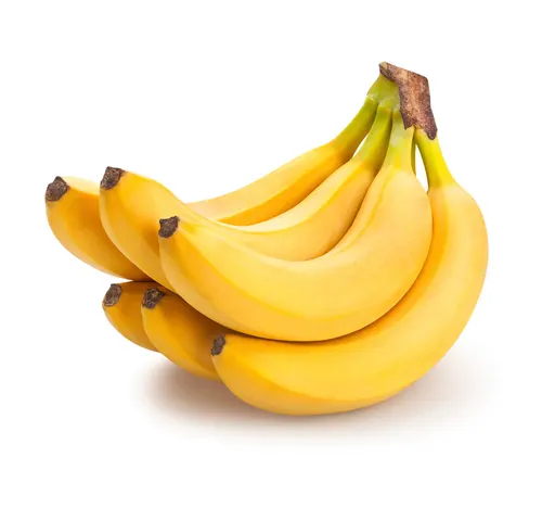 موز دولي سريلانكا 1 كجم