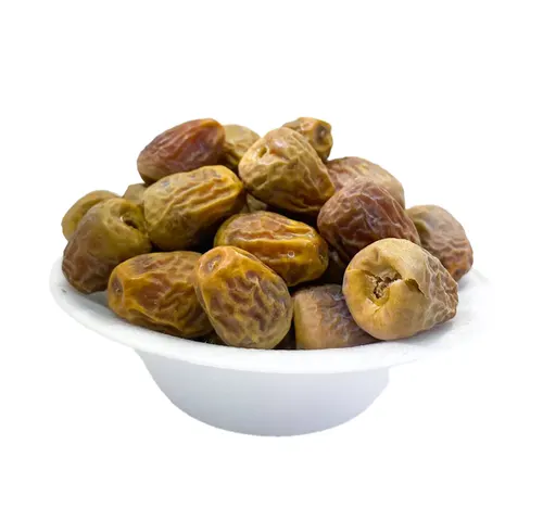 تمر سكري 500 جم