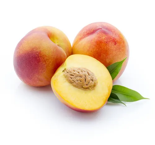 Peaches Egypt 500 g