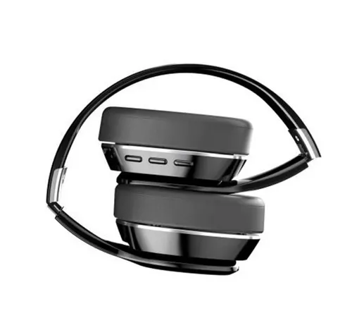Trands Bluetooth Headphone TR-VJ071