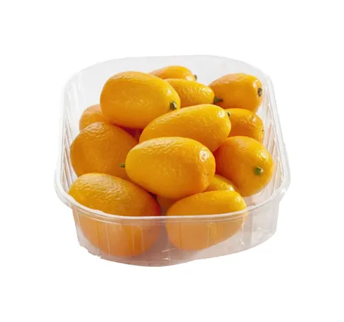 Kumquat 1 pkt