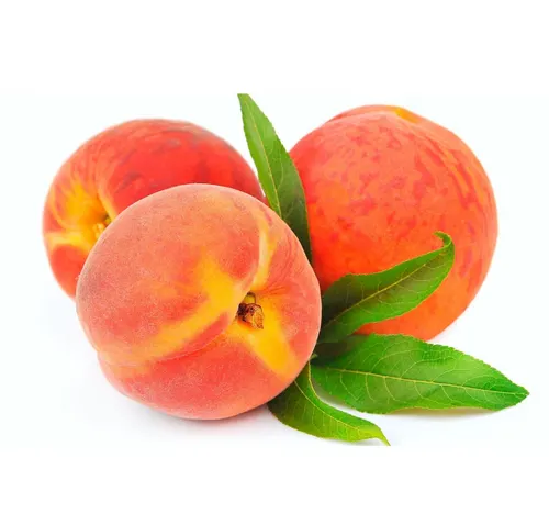 Turkey Peaches 1 kg
