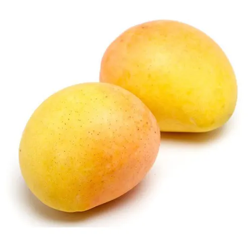 Mango Kingston Egypt 1 kg