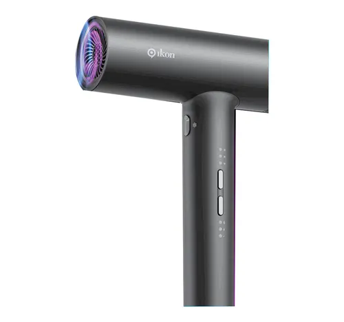 آيكون مجفف شعر بقوة 2000 واط، IK-H024Y