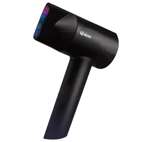 آيكون مجفف شعر بقوة 1600 واط، IK-H025Y