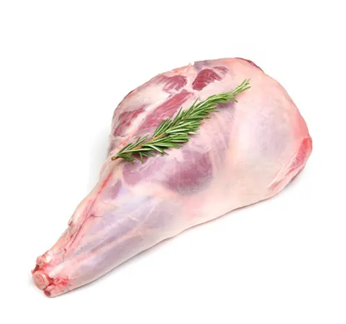Australian Lamb Leg 500g