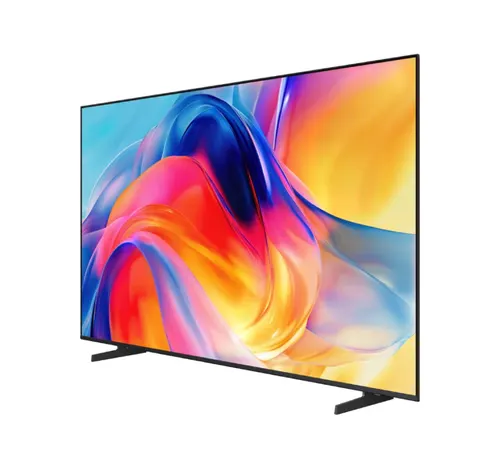 Samsung 65 inches 4K Smart Mini LED TV, UA65M70HAUXSA