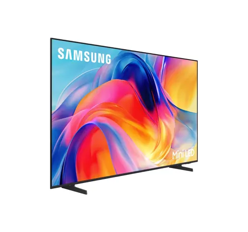 Samsung 75 inches 4K Smart Mini LED TV, UA75M70HAUXSA