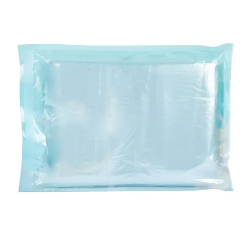 لولو أكياس حفظ الطعام مقاس كبير جداً 52 سم × 33 سم رقم 16 50 كيس