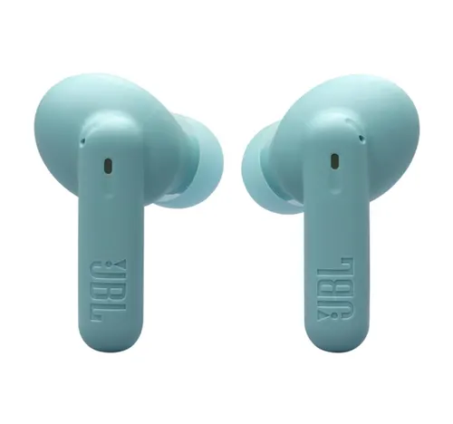 JBL Wave Beam 2 In-ear True Wireless Earbud, Blue