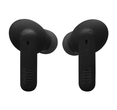 JBL Wave Beam 2 In-ear True Wireless Earbud, Black, JBLWBEAM2BLK