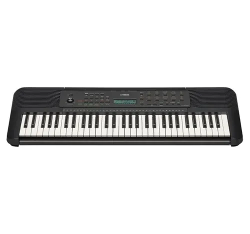 Yamaha PSR-E283 61-Key Portable Keyboard