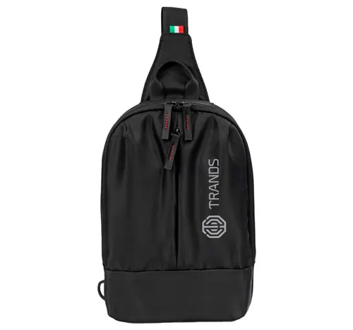 Trands Universal Laptop Backpack, TR-LP3114