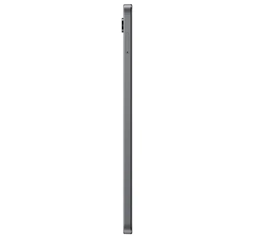 Samsung A11 8.7 inch 4G Tablet, 4 GB RAM, 64 GB Storage, Grey, SM-X135GZAAMEA