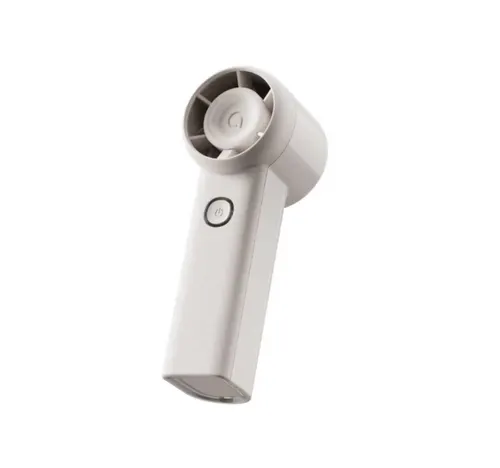 Honor Choice Aisolove Handheld Fan Pro, 3000 mAh, 5504AGSS