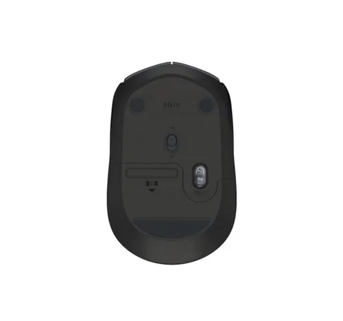 Logitech M170 Wireless Mouse
