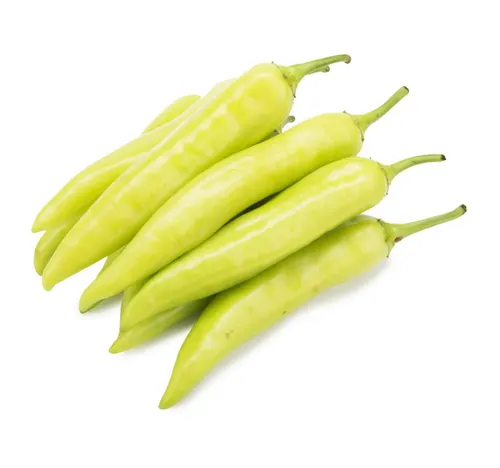 فلفل باجي 250 جم