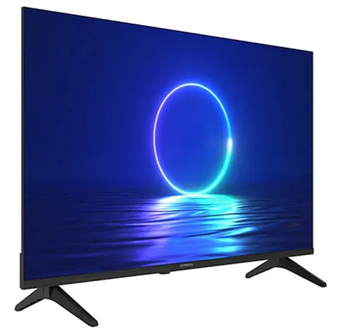 سكاي وورث تلفزيون ذكي QLED UHD مقاس 75 بوصة موديل 75Q6800H