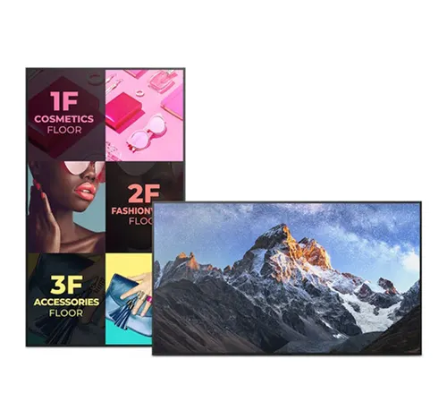 Sony 98 inches 4K Smart LED TV, FW-98BZ50L