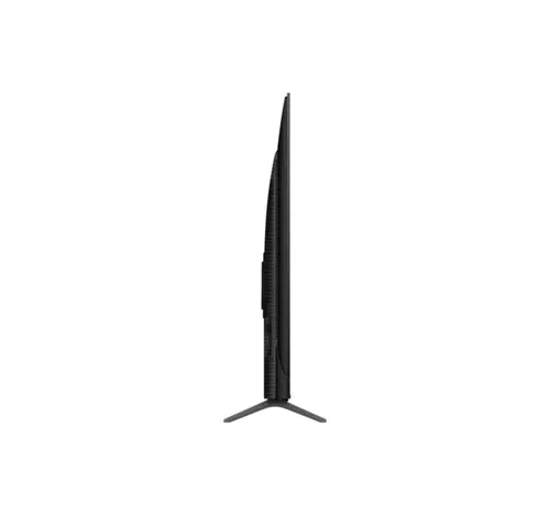 TCL P8L 65 inches Smart QD-Mini LED TV (2026), 65P8L