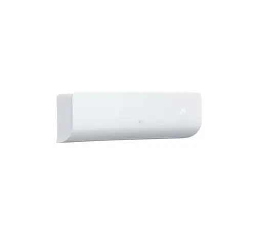 LG 1.5 Ton Split Air Conditioner, Rotary Compressor, White, LK182C0