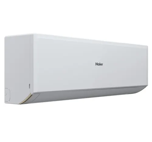 Haier 18000 BTU Split Air Conditioner, HSU-18HRC13/R2(T3)