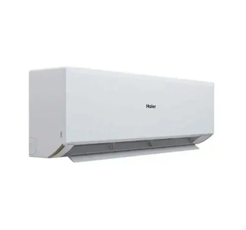 Haier 21400 BTU Split Air Conditioner, White, HSU-24LRC13/R2(T3)-N