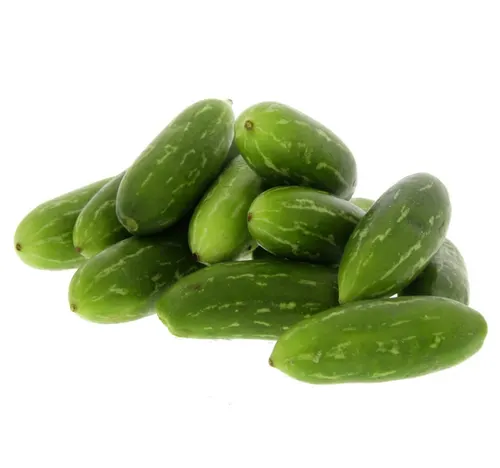 تندلي هندية 250 جم