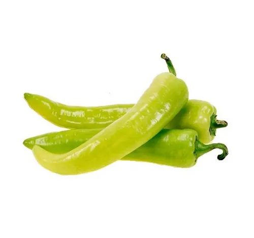 Chilli Broad 250 g