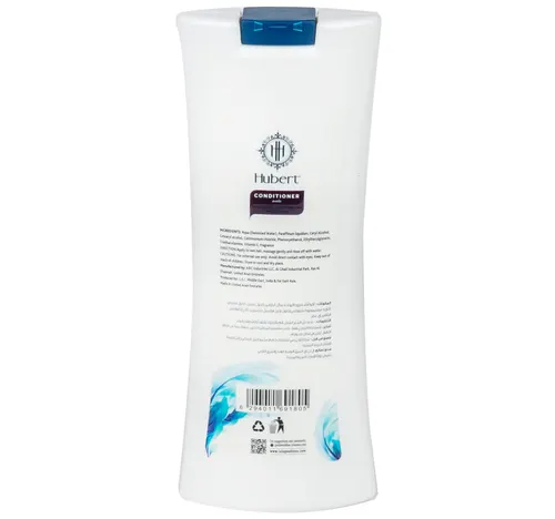 Hubert Conditioner 400 ml