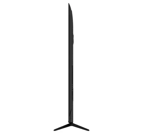 TCL T6D 85 inches 4K Smart QLED TV, 85T6D