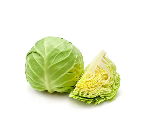 Cabbage White 500 g