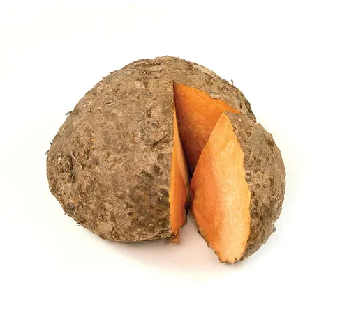 Big Suran (Yam) India 1kg