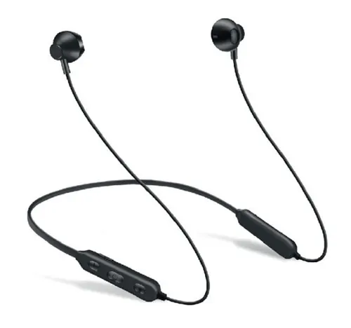 آي إيندز طوق رقبة رياضي بلوتوث، IE-BT785