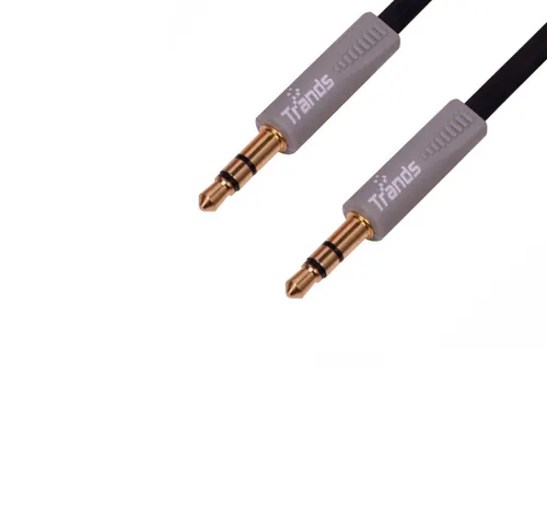 Trands Aux Cable TR-CA5185 2Mt