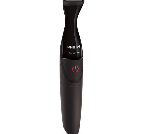 فيليبس ماكينة تشذيب دقيقة DualCut، MG1100/16