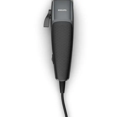 فيليبس ماكينة قص شعر، HC3100/13