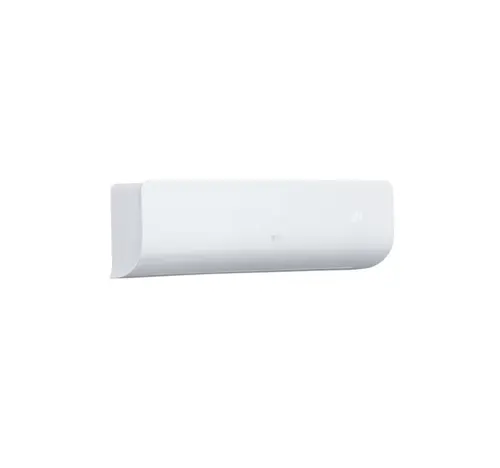 LG 1.5 Ton Split Air Conditioner, Rotary Compressor, White, LK182C0
