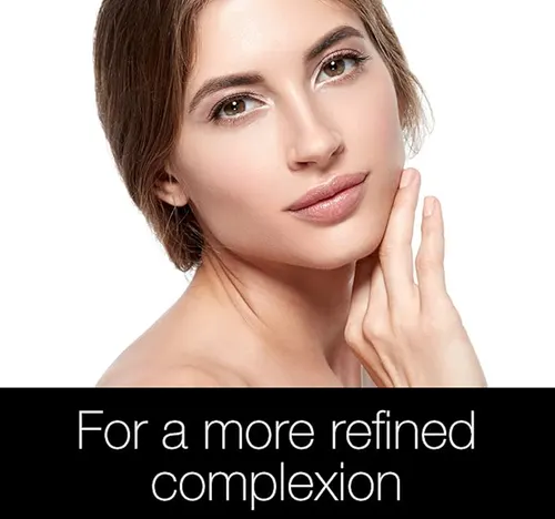 Neutrogena