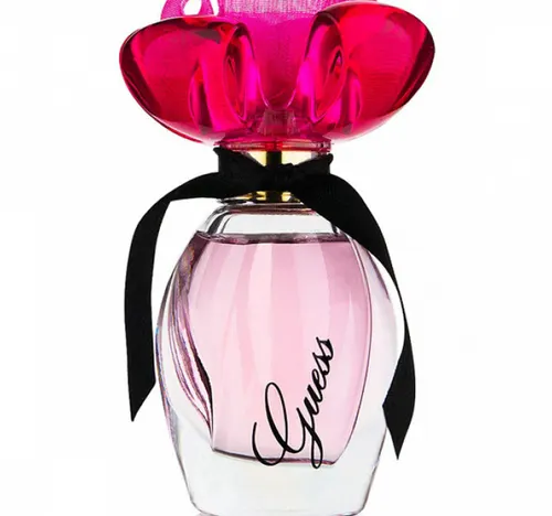 عطر جيس جيرل ١٠٠ مل