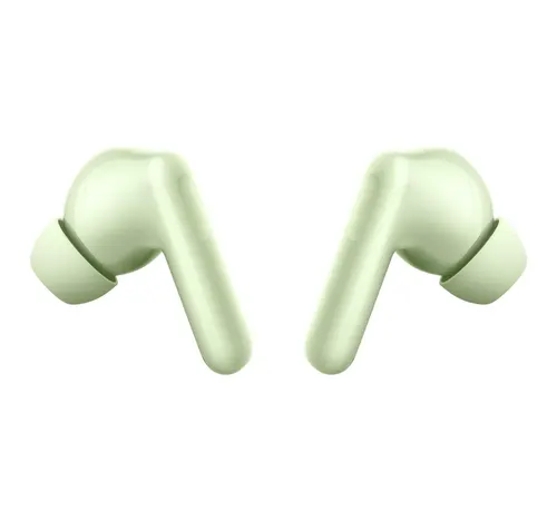 Honor Earbuds A Pro In-ear True Wireless Earbuds, Green, 5503ACEQ