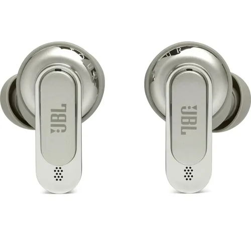 JBL Tour Pro 2 True Wireless Noise Cancelling Earbuds.