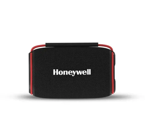 Honeywell Moxie V210 Portable Bluetooth Speaker, 5W, Black