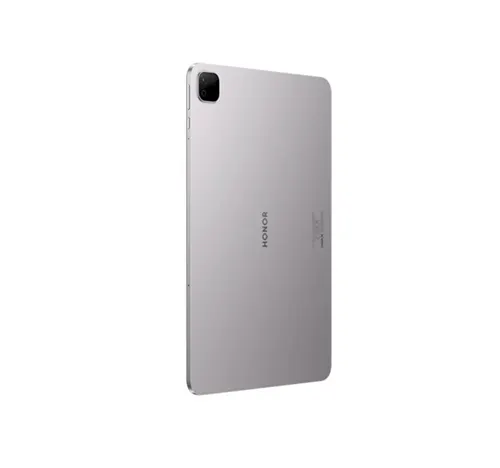 Honor Pad X9b Max Wi-Fi Tablet, 13 inch LCD Display, 6 GB RAM, 128 GB Storage, Grey, Yaoming-W59B