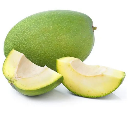 مانجو أخضر هندي 500 جم