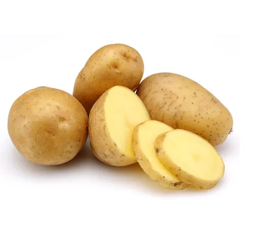 Potato 1 kg