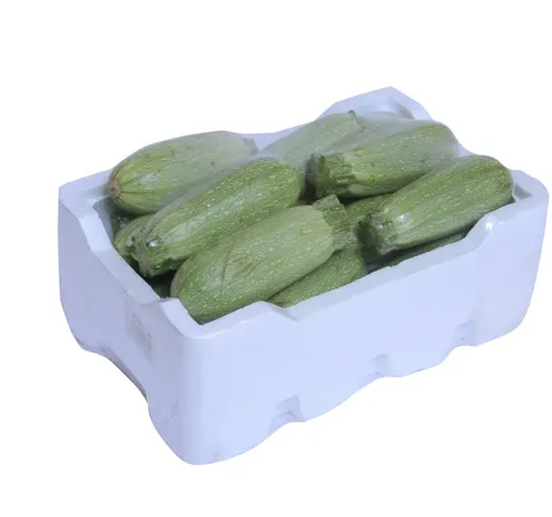 كوسة 1.5 كجم