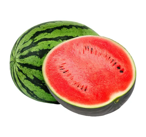 بطيخ 3 كجم